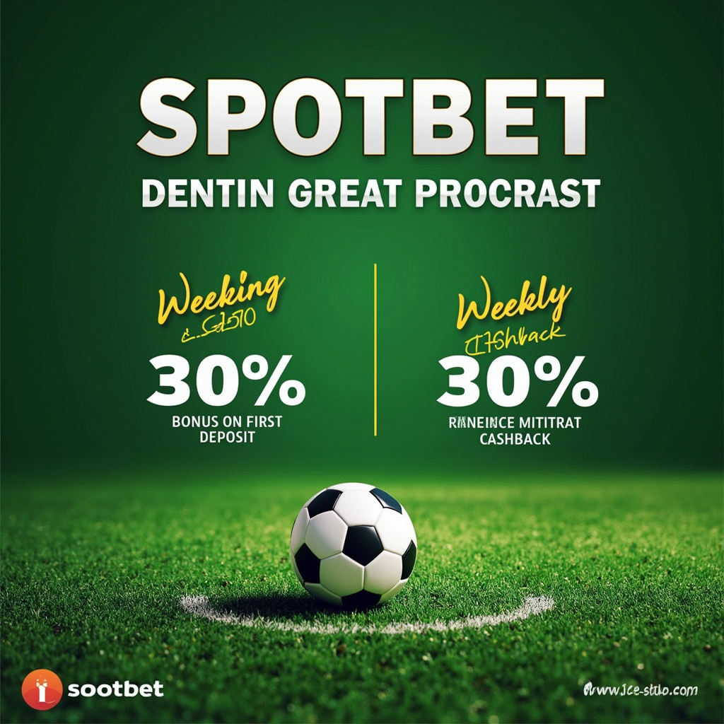 Jadwal Bola Hari Ini